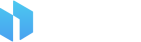 Neotal-logo.png